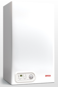 CALDERA PEISA DIVA C 32 GN TN