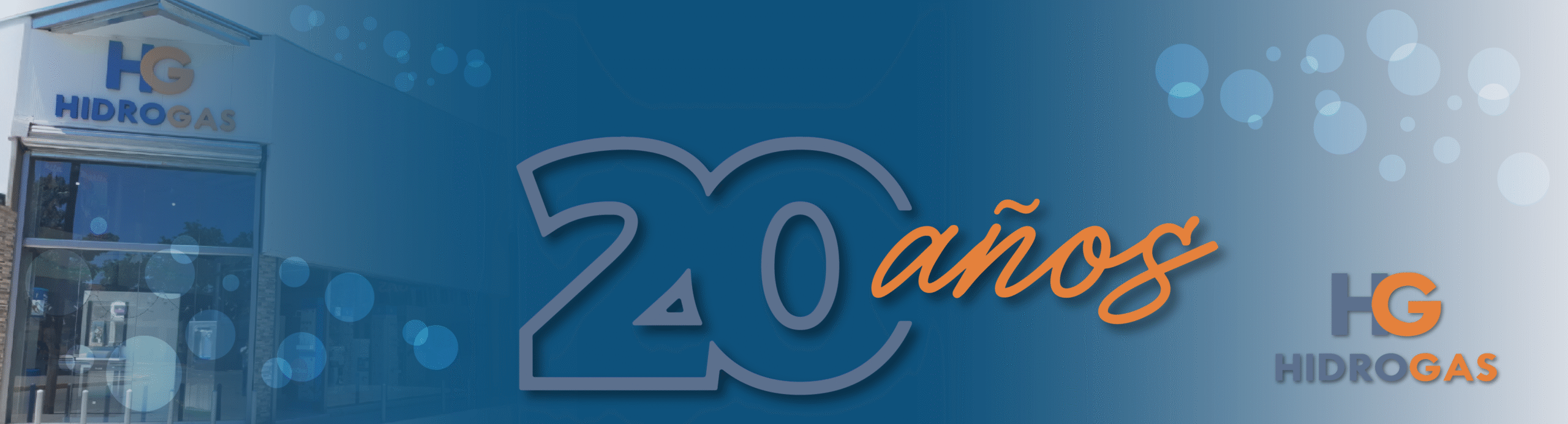 Hidrogas WEB_banner-01