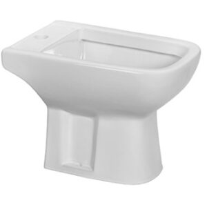 BIDET PIAZZA AMALFI 1 AGUJERO