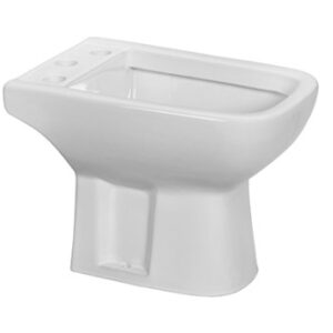 BIDET PIAZZA GARDA 3 AGUJEROS