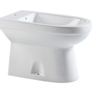 BIDET PIAZZA GARDA 1 AGUJEROS