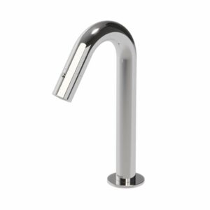 GRIFERIA COCINA VASSER GYRA 1 AGUA (37/2321)