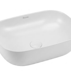 BACHA DE APOYO PIAZZA 455X320X140 (A426)