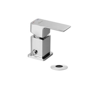GRIFERIA BIDET ARQ PIAZZA