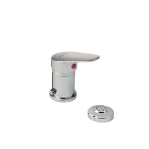 GRIFERIA BIDET DOMINI PIAZZA