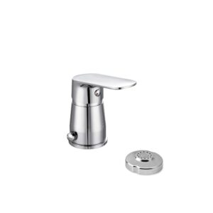 GRIFERIA BIDET OGGI PIAZZA