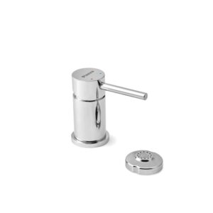 GRIFERIA BIDET SENSUS PIAZZA