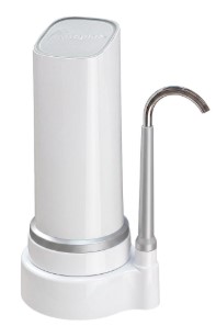PURIFICADOR ROTOPLAS MAX BLANCO