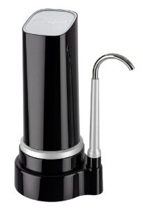 PURIFICADOR ROTOPLAS MAX NEGRO
