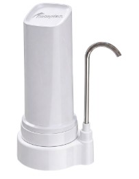 PURIFICADOR ROTOPLAS VITAL BLANCO CLORO