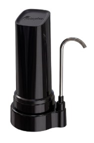 PURIFICADOR ROTOPLAS VITAL NEGRO CLORO
