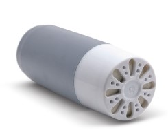 REPUESTO FILTRO ROTOPLAS MAX