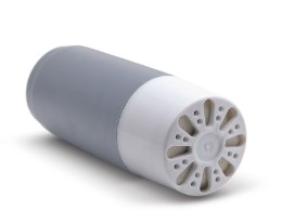 REPUESTO FILTRO ROTOPLAS VITAL