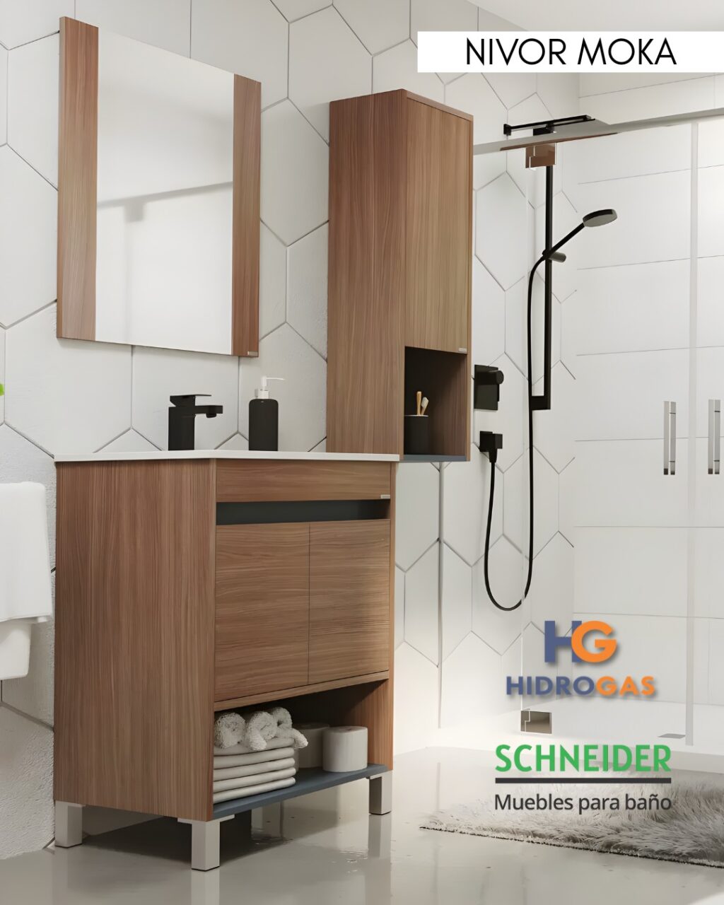 Instagram post from hidrogas.lujan. This post is in position 0.