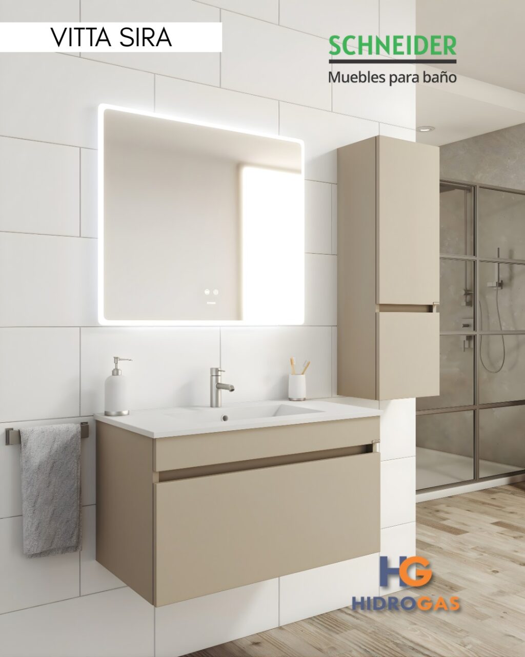 Instagram post from hidrogas.lujan. This post is in position 0.